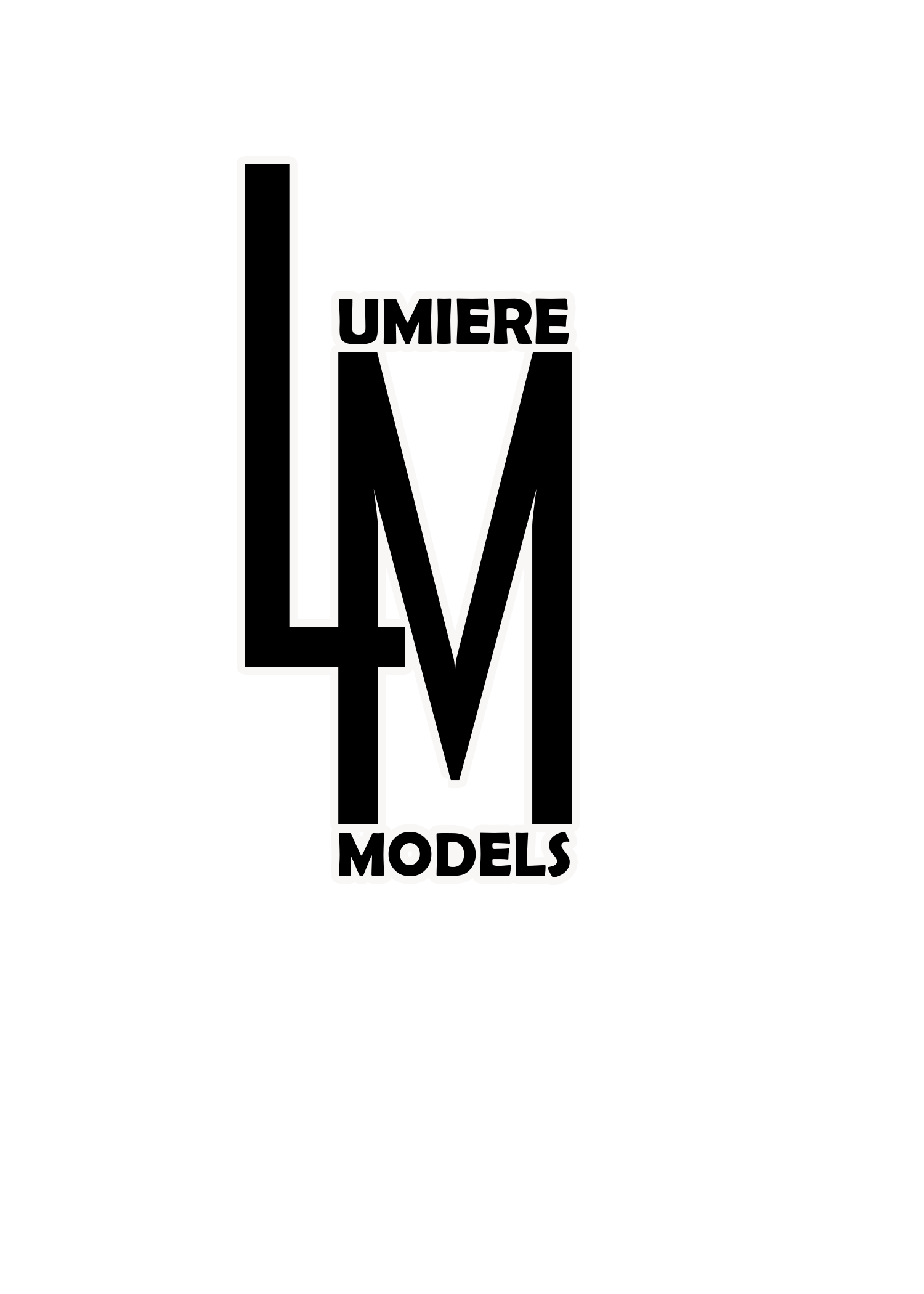 lumieremodels